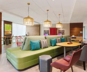 Photo 5 - Home2 Suites by Hilton West Sacramento, CA