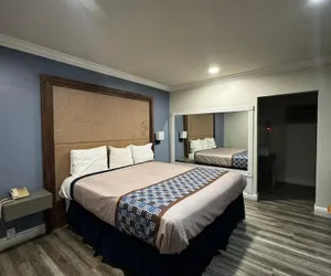 Photo 3 - Friendship Motor Inn