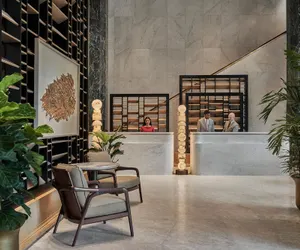 Photo 3 - Four Seasons Hotel New Orleans
