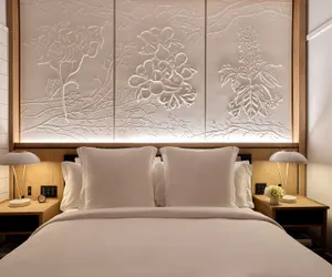 Photo 5 - Four Seasons Hotel New Orleans