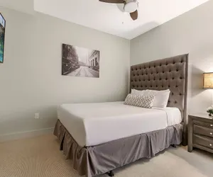 Photo 4 - Elegant condos in New Orleans