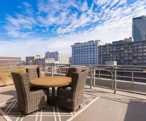 Photo 2 - Elegant condos in New Orleans