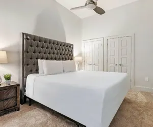 Photo 3 - Elegant condos in New Orleans