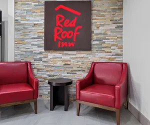 Photo 5 - Red Roof Inn Del Rio