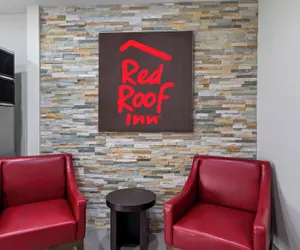 Photo 4 - Red Roof Inn Del Rio
