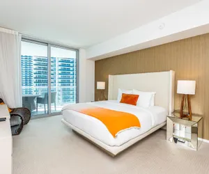 Photo 5 - Amazing Apartments at Lyfe Resort and Residences