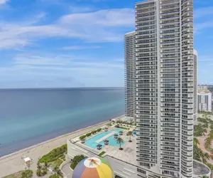 Photo 2 - Amazing Apartments at Lyfe Resort and Residences