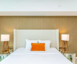 Photo 4 - Amazing Apartments at Lyfe Resort and Residences