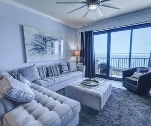 Photo 2 - Grand Pointe 304 3 Bedroom Condo by RedAwning