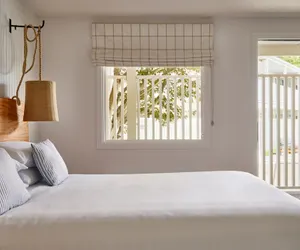 Photo 3 - Parker Beach Lodge