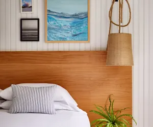 Photo 4 - Parker Beach Lodge
