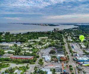 Photo 5 - Minorga in Siesta Key Village