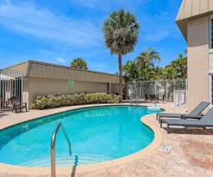 Photo 3 - Minorga in Siesta Key Village