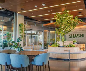 Photo 3 - Shashi Hotel Mountain View Palo Alto