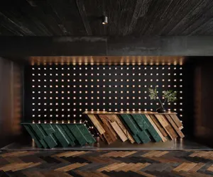 Photo 4 - Thompson Austin, by Hyatt