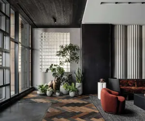 Photo 5 - Thompson Austin, by Hyatt