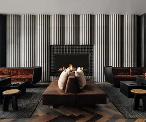 Photo 3 - Thompson Austin, by Hyatt