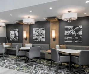 Photo 5 - Residence Inn by Marriott Lancaster Palmdale