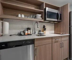 Photo 2 - MainStay Suites Horsham - Philadelphia