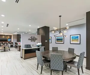 Photo 3 - TownePlace Suites by Marriott Austin Northwest/The Domain Area