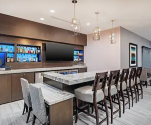 Photo 4 - TownePlace Suites by Marriott Austin Northwest/The Domain Area