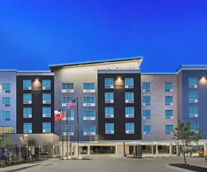 Photo 2 - TownePlace Suites by Marriott Austin Northwest/The Domain Area