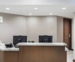 Photo 5 - TownePlace Suites by Marriott Austin Northwest/The Domain Area