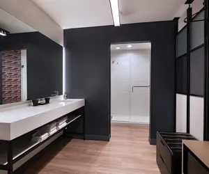 Photo 4 - Aloft San Antonio UTSA Area