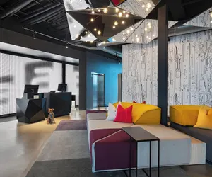 Photo 3 - Aloft San Antonio UTSA Area