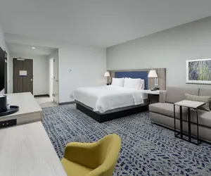 Photo 4 - Hampton Inn Ashland City, TN
