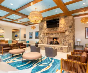 Photo 5 - The Lodge at Camp Margaritaville