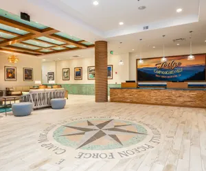 Photo 3 - The Lodge at Camp Margaritaville