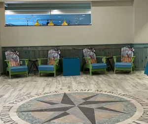Photo 4 - The Lodge at Camp Margaritaville