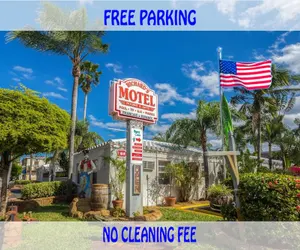Photo 2 - Richard's Motel