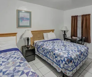 Photo 4 - Richard's Motel