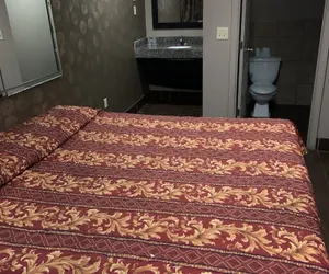Photo 3 - Royal Relax Inn