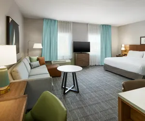 Photo 5 - Staybridge Suites Auburn University Area by IHG