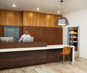 Photo 3 - Staybridge Suites Auburn University Area by IHG