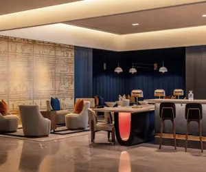 Photo 3 - Omni Boston Hotel at the Seaport