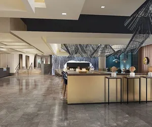 Photo 5 - Omni Boston Hotel at the Seaport