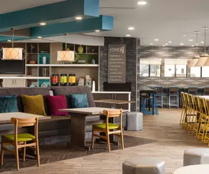 Photo 3 - Home2 Suites by Hilton Bend