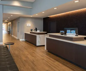 Photo 5 - Residence Inn by Marriott Wilkes-Barre Arena