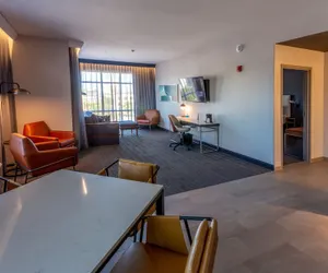 Photo 5 - Courtyard by Marriott Rochester Downtown