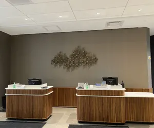 Photo 4 - Courtyard by Marriott Rochester Downtown