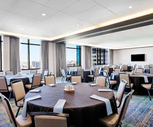 Photo 3 - Hyatt Centric Downtown Denver