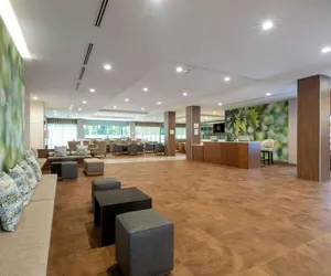 Photo 5 - Wyndham Garden Orlando Airport