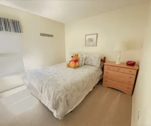 Photo 4 - Beautiful Golf View Southern Dunes 4 Bedroom Villa by RedAwning