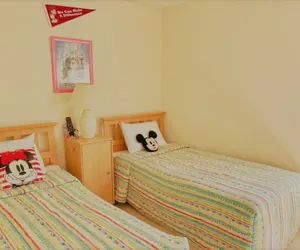 Photo 5 - Beautiful Golf View Southern Dunes 4 Bedroom Villa by RedAwning