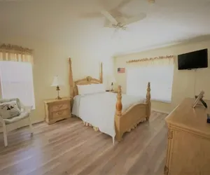 Photo 3 - Beautiful Golf View Southern Dunes 4 Bedroom Villa by RedAwning