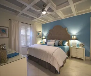 Photo 2 - Pirates Dream Home! Fun For All! 3 Bedroom Townhouse by Redawning